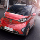 Illustration for article titled GMs Newest Electric Car is Only $5,300